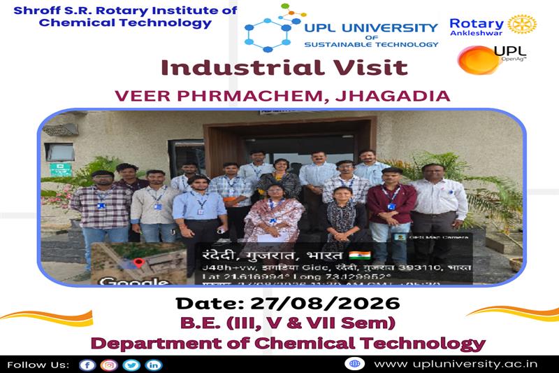 Veerpharma Chem