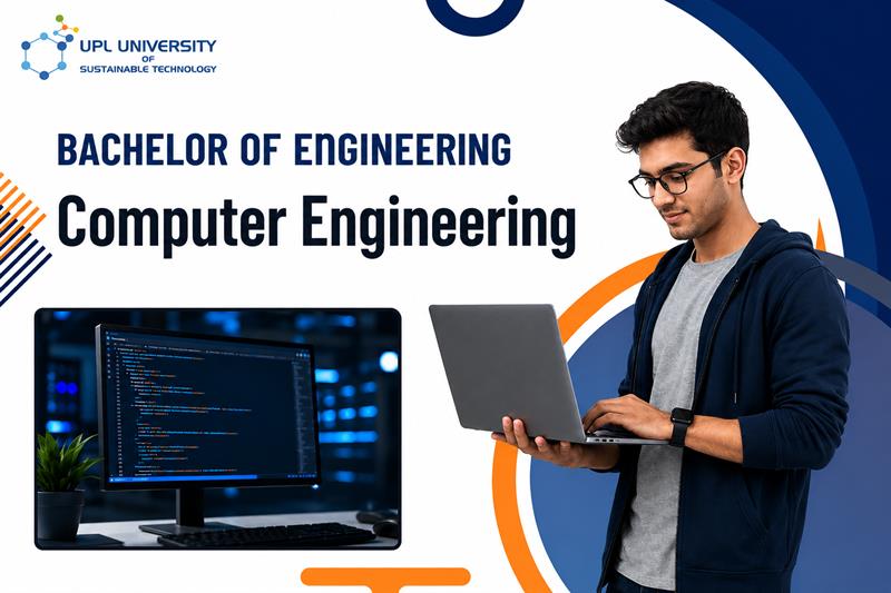 BEComputerEngi