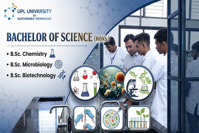 BSC Slider Image