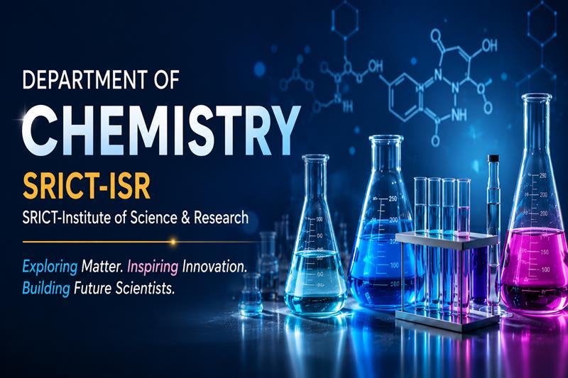 Chemistry