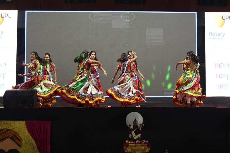 Cultural 2