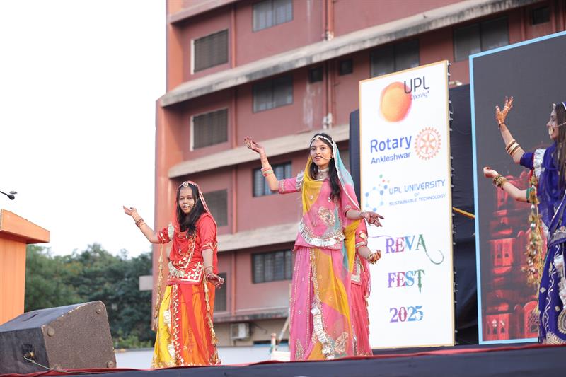 Cultural 4