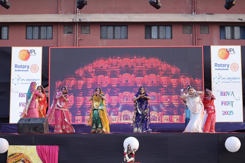 Cultural 5