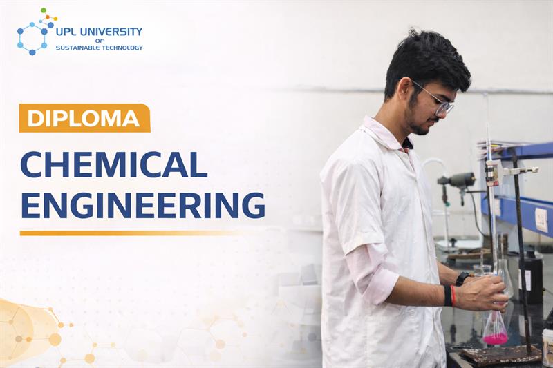 DiplomaChemicalEngineering