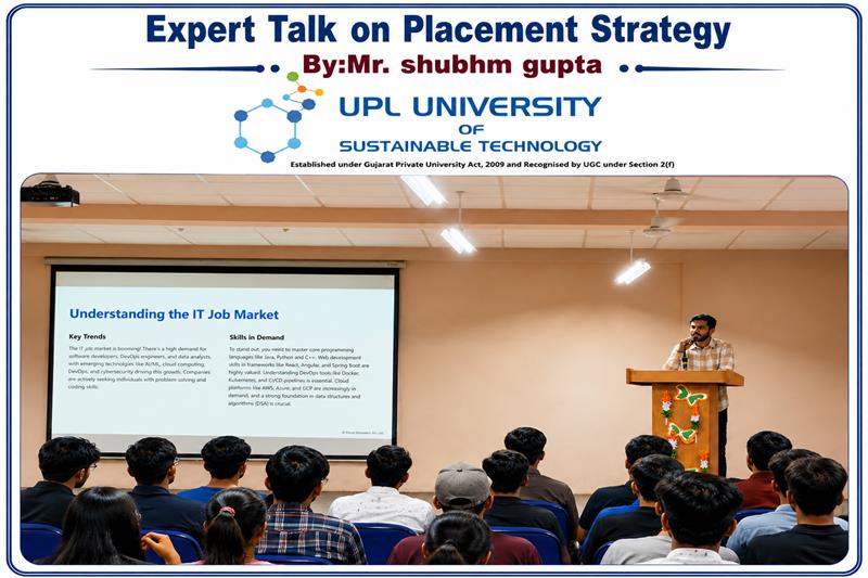 Placement strategy