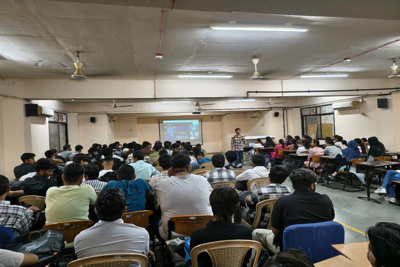 Virtual Cyber Lab_delhi