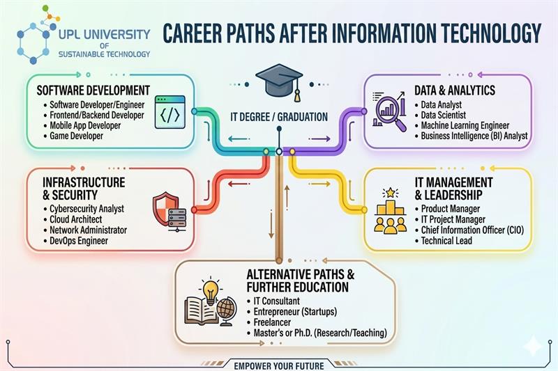 Diploma Computer Engi 3