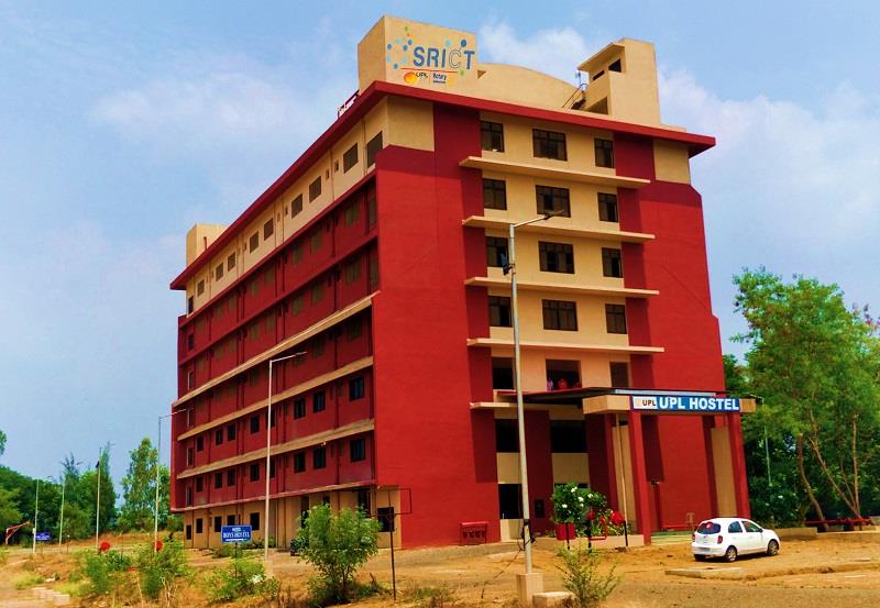 Hostel 1