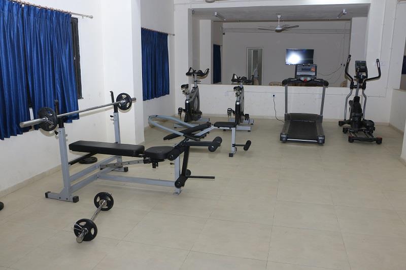 Hostel 6