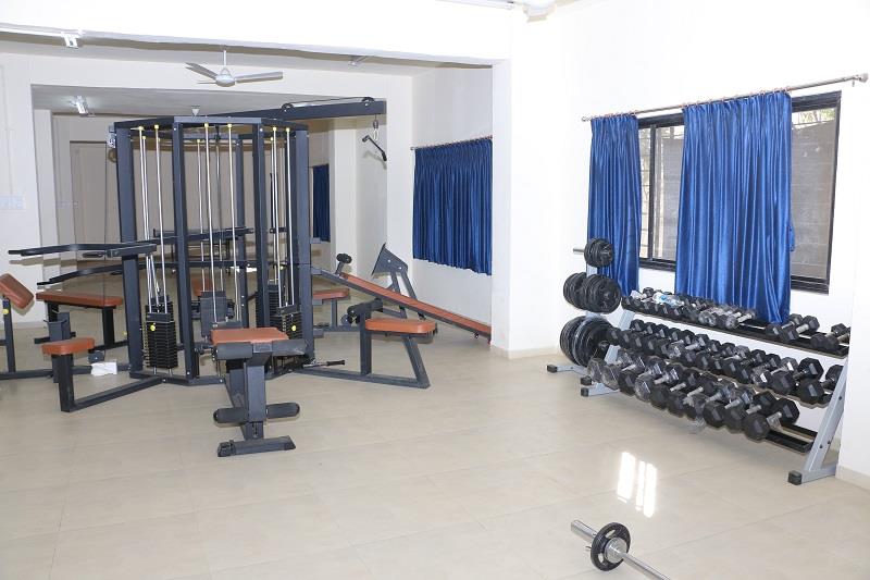 Hostel 7