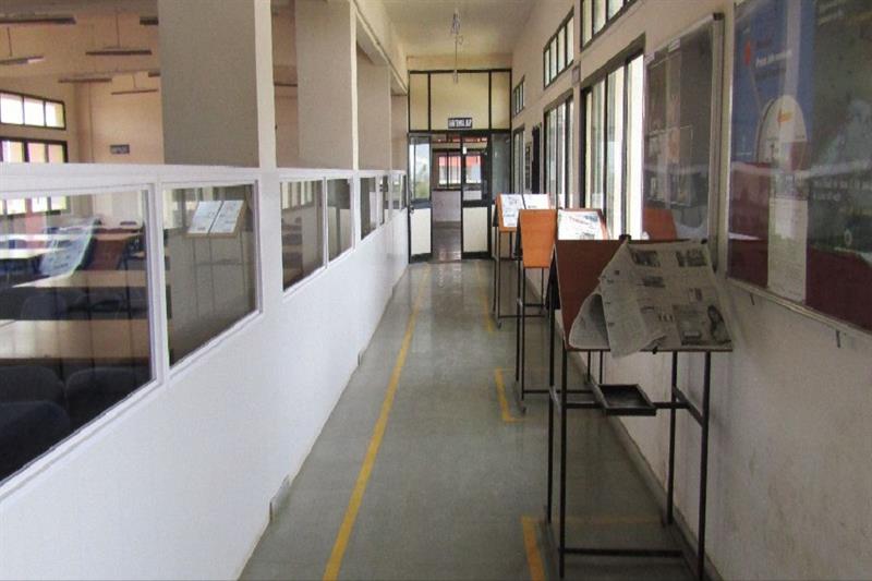 Library 5
