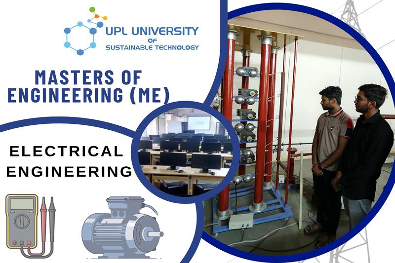 MEElectricalEngineering