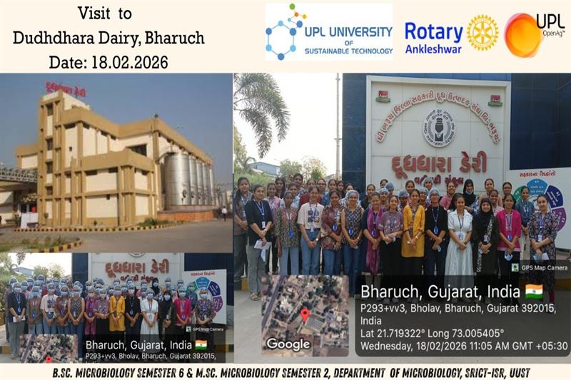 dudhdhara dairy