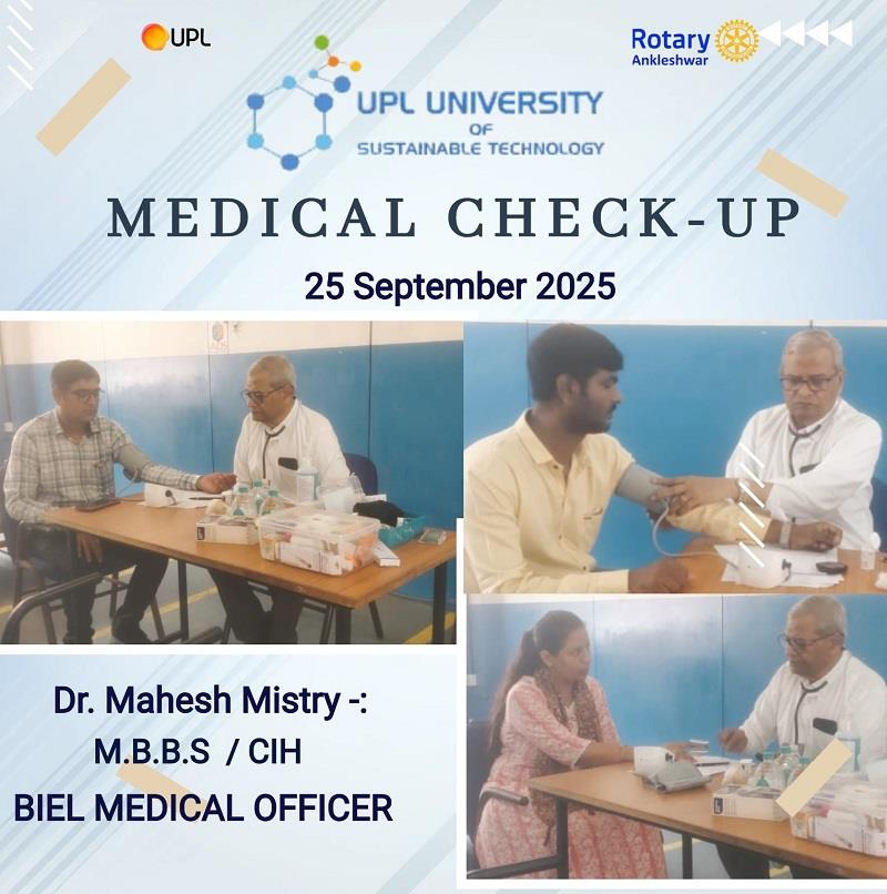 MedicalFacilities 2