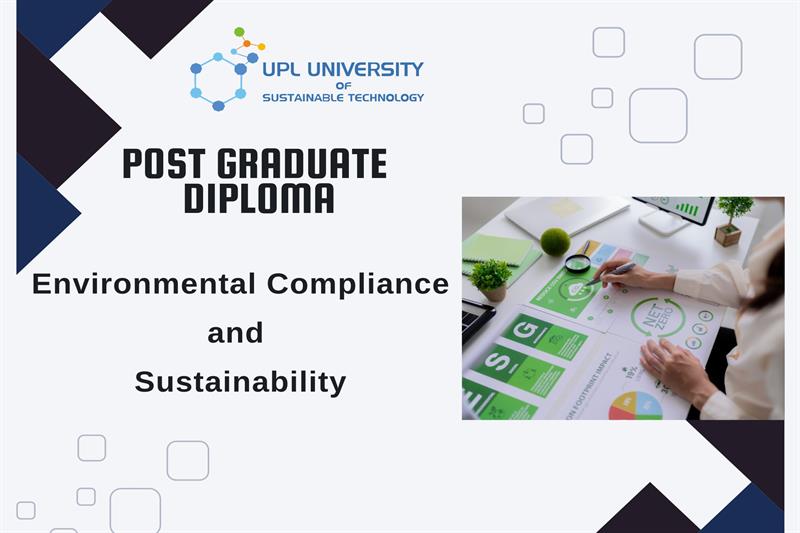 PGDECS Admission