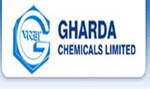 Gharda Chems Ltd.