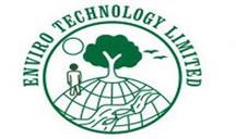 Enviro Technology Ltd.