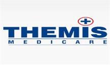 Themis Medicare Ltd.