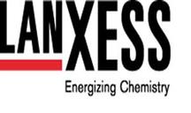 Lanxess