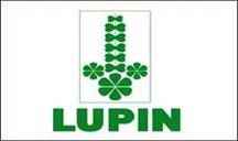 Lupin Ltd