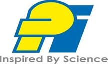 PI Industries Ltd