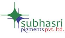 Subhashri Pigment Ltd