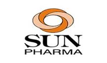 Sun Pharma