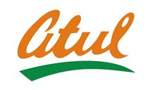 Atul