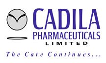 Cadila Pharmaceuticals