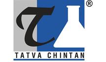 Tatva Chintan Pharama