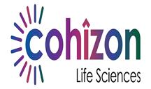 Cohizon Life Sciences