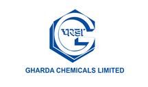Gharda Chemicals Limited