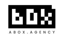 Abox