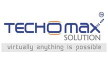 Techomax Solutions