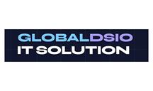 Global Dsio IT Solutions