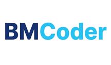 BM Coder