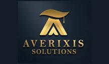 Averixis Solutions