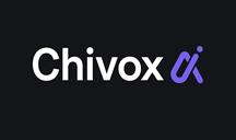 Chivox AI