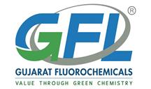 Gujarat Fluorochemicals Limited