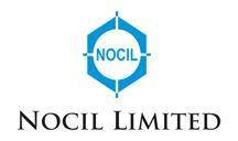 Nocil Limited