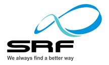 SRF Limited
