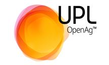 UPL LIMITED