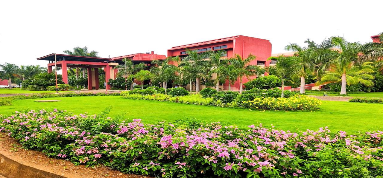 UPL University