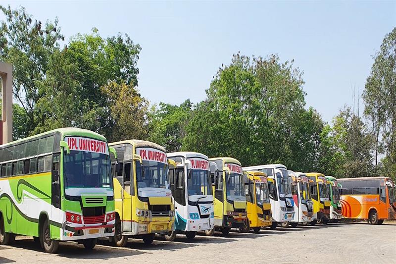Transportation 1