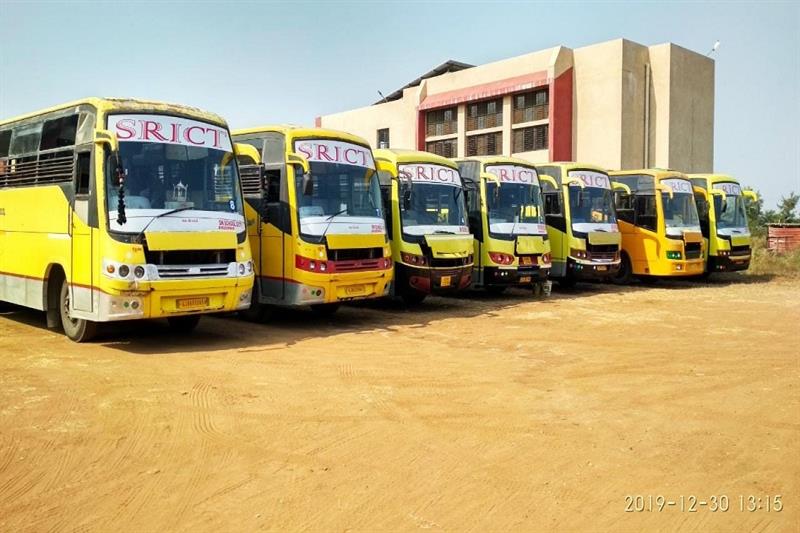 Transportation 2