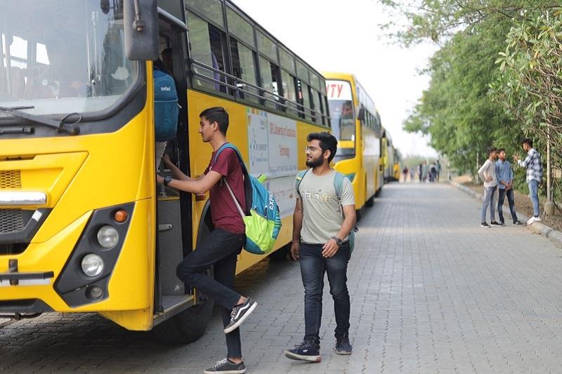 Transportation 3