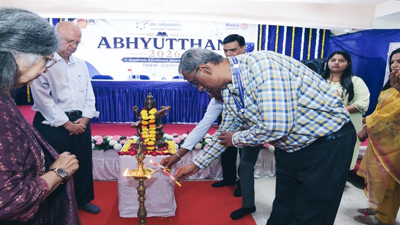 ABHYUTTHAN
