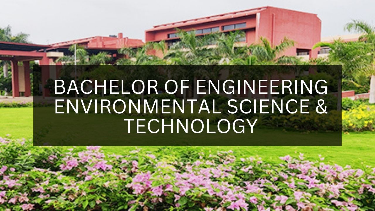 EnvironmentEngineering