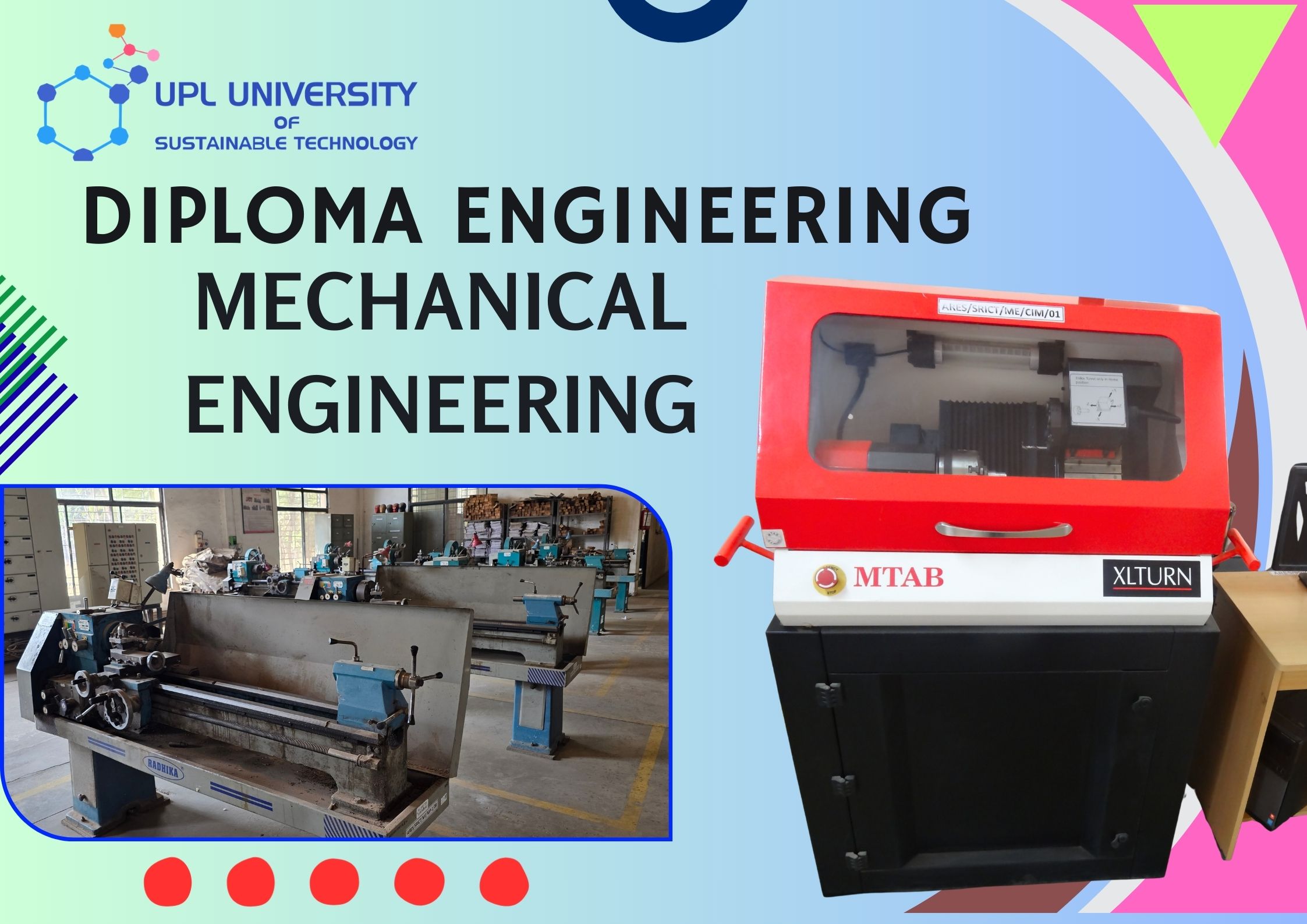 MechanicalEngineering
