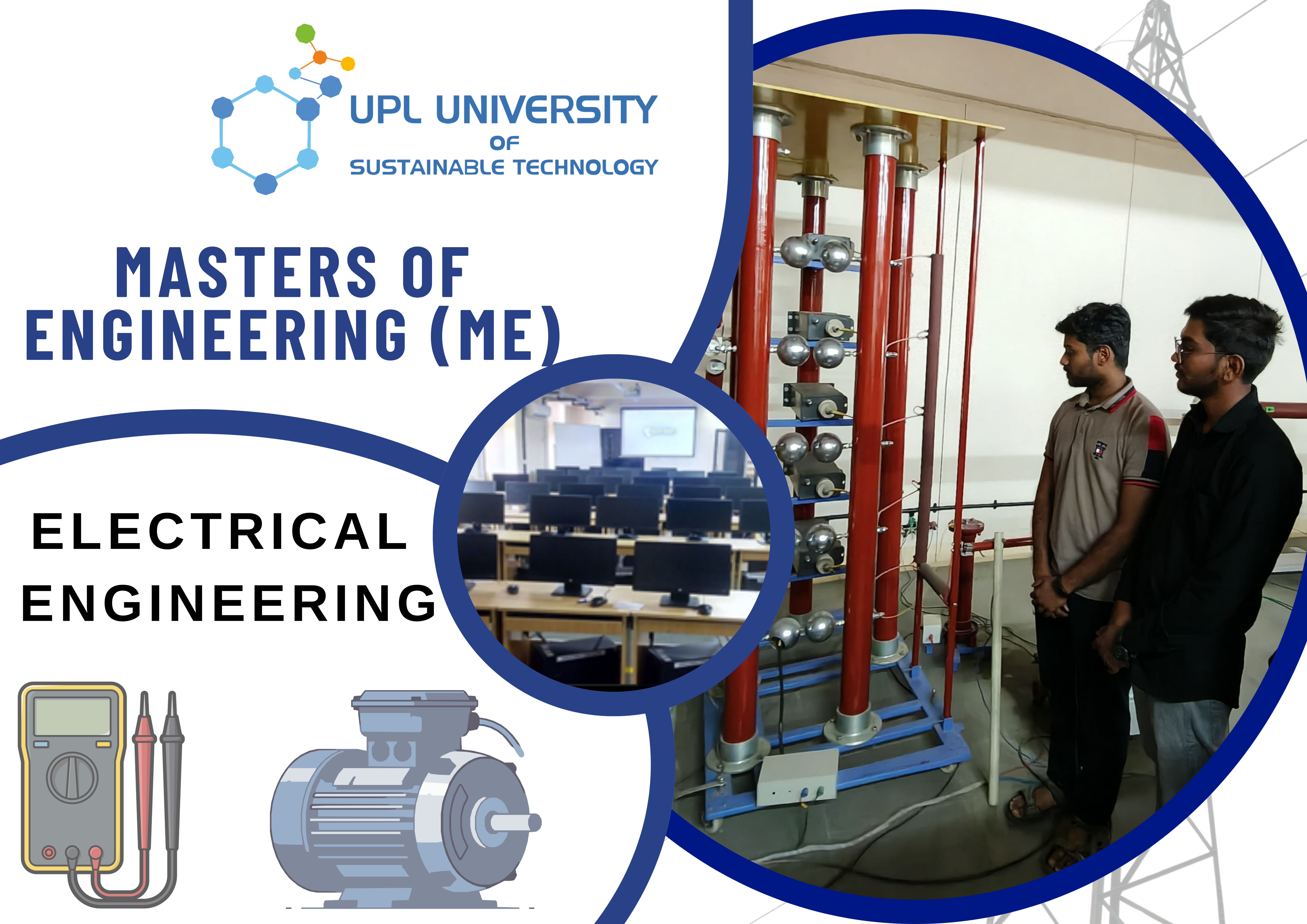 Electrical Engineering